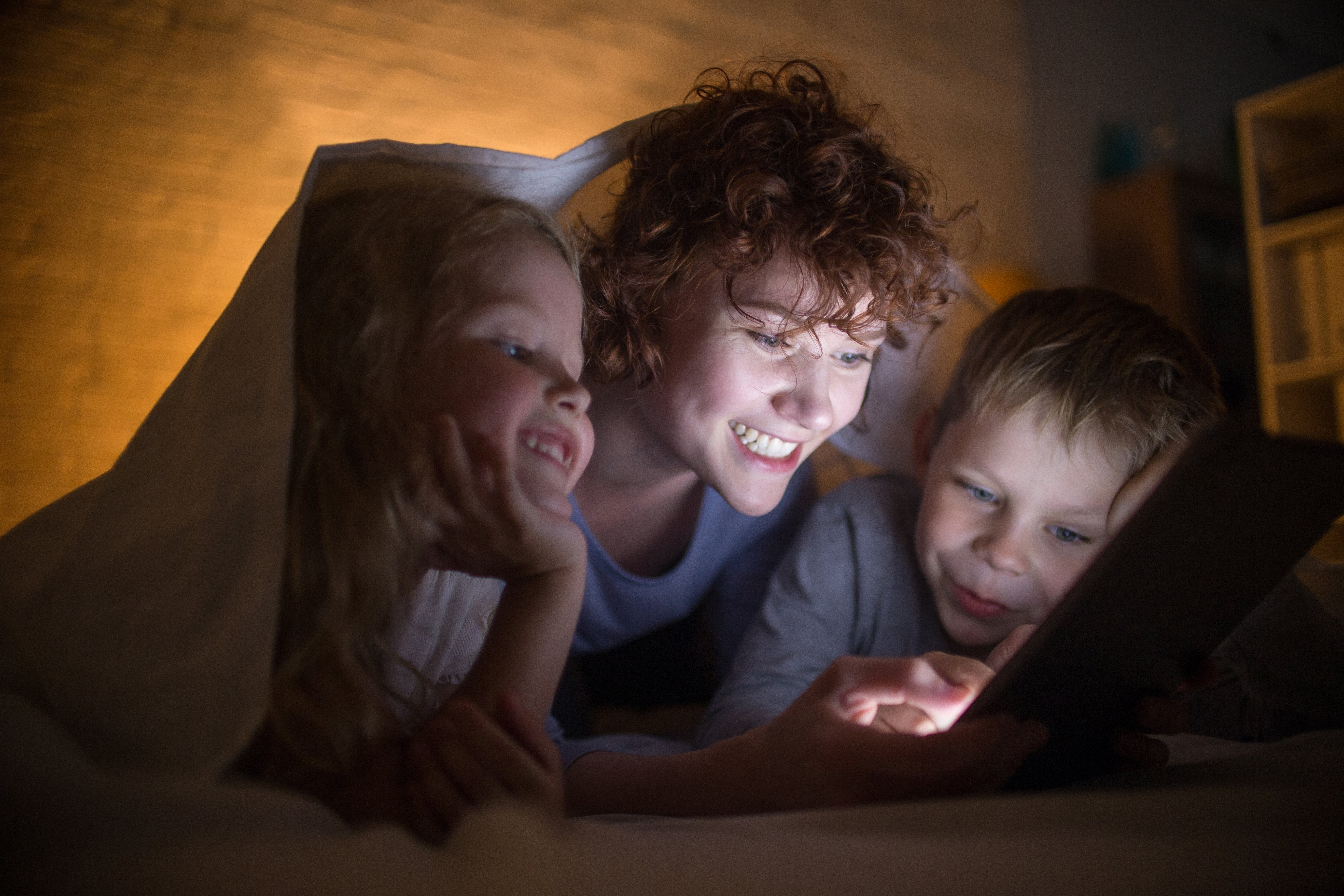 What To Do In A Power Outage - Bob Vila