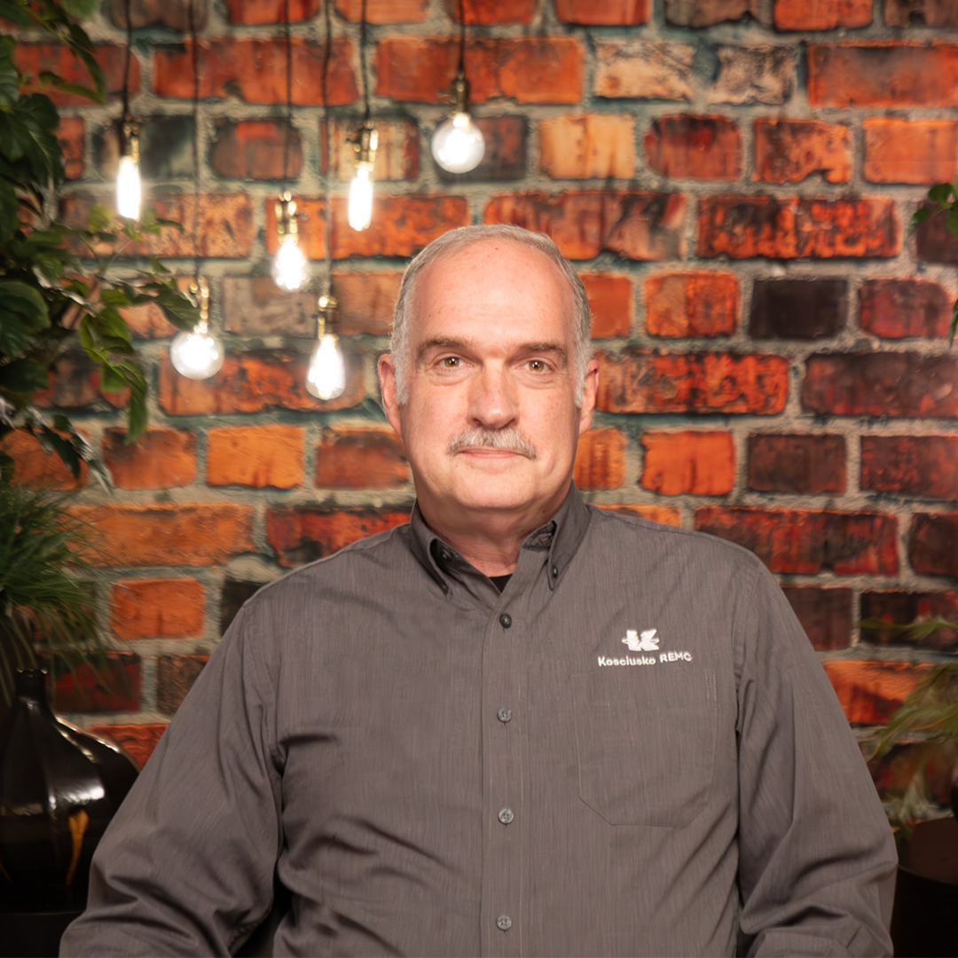John Hand