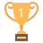icons8-trophy-48.png