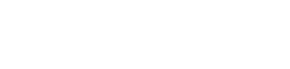 Our Logo